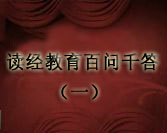 ������������ǧ��һ���������ƪ