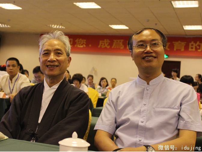 ������裬������ĥ����˹֮ν�룿