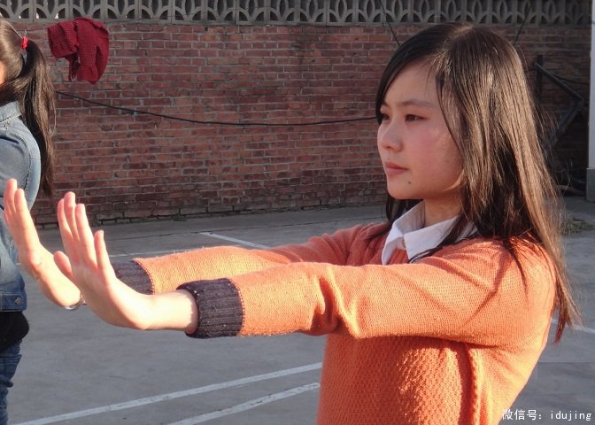 ���������У�������ֱ��������