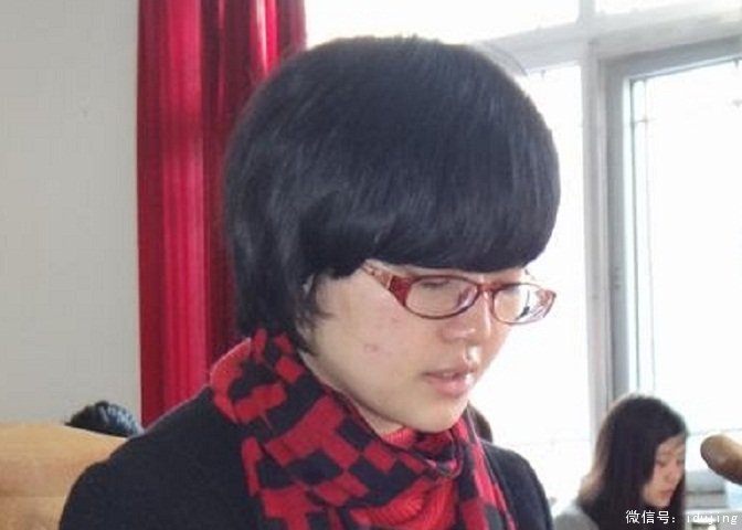 ��ÿ�����Ӷ��ҵ������Լ���·