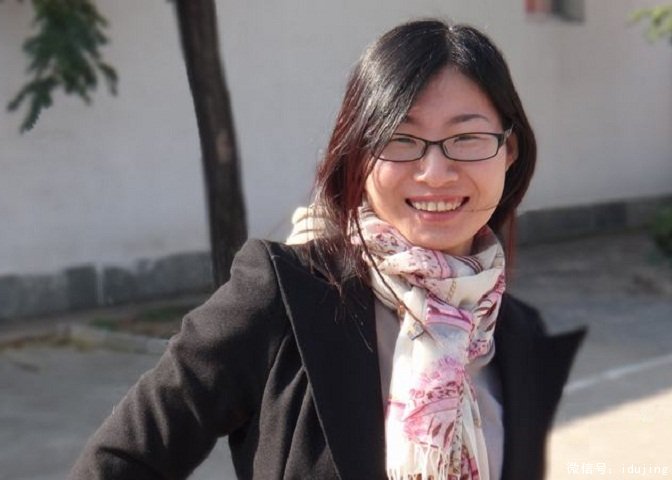 ��������֮��