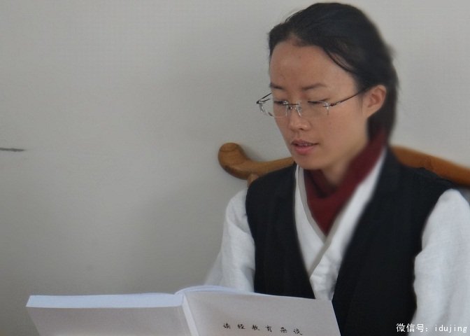 �����һ�㣬׷�������ĳ���