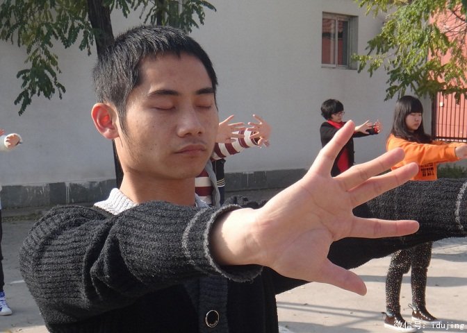 ʼ�ԡ�����������־�������ڡ������Դ������