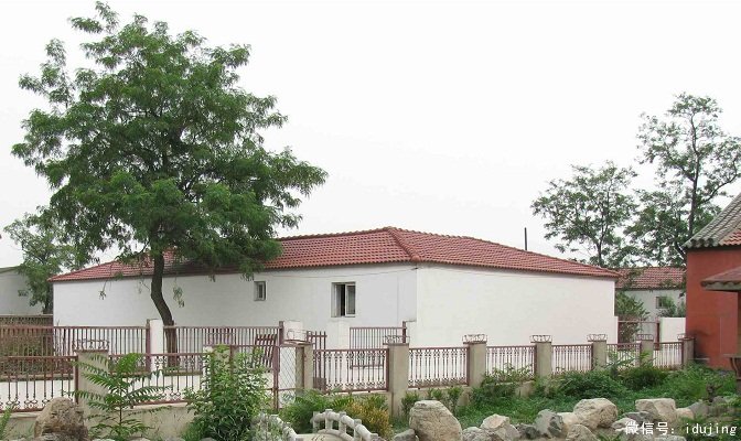 �����ڶ�������ʦ�����ҵ����