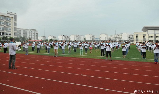 ������ԭ���Ǳ��кͼ���