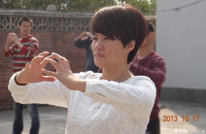 ��һ�꣬�̱�����Ԫ