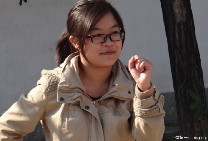 �����糤��֮��