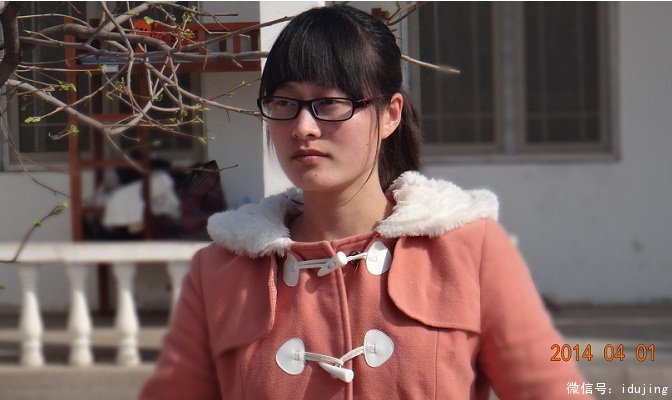 ����־��ʥ�ͣ�ѧ�ʹ��ڹ���