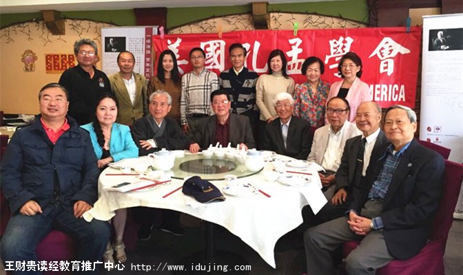 ���ƹ���������Ѳ��|���ض�ͯ��������