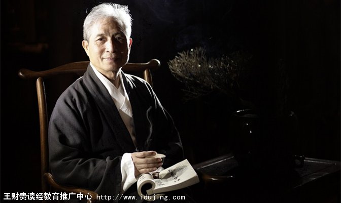 ȫ�����˽���׽���������뺯