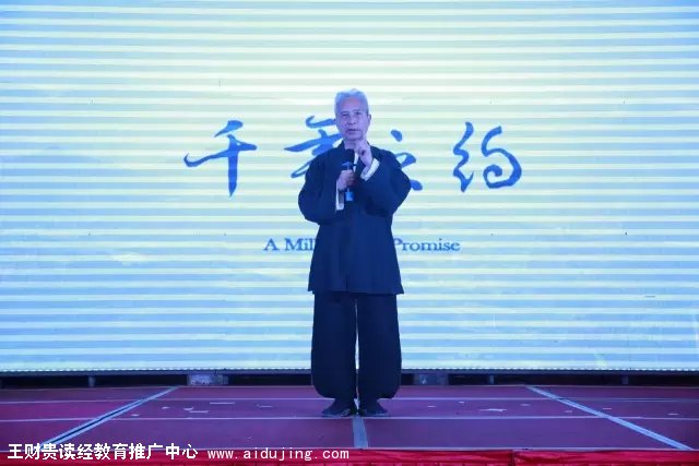 �������������һЩ  ������������ǧ��֮Լ�����ʽ��ʼ