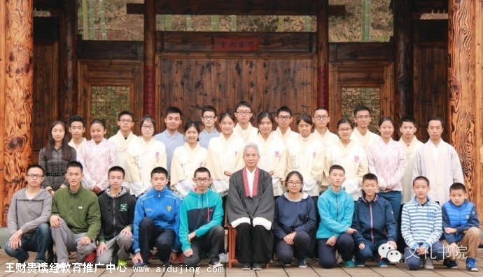 ��������ѧ��˽�ӳ���������Ϣ���ܣ����������У�