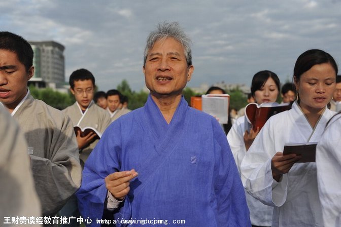 2016������һ������Ӫ��������