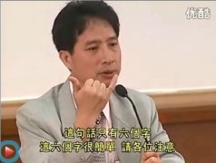 ���ƹ� һ���ݽ��������𺳣��£�