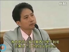 ���ƹ� һ���ݽ��������𺳣��ϣ�