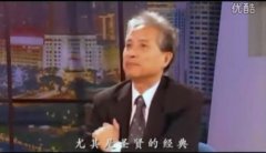 ����ʮ���¼Ƭ