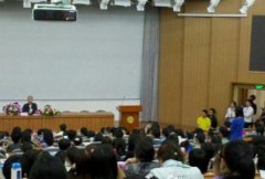 ���ƹ���ڣ���ͳ�Ļ����ѧ������ɳ� ��Ƶ