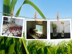 �����ǵĴ�����Ʒ