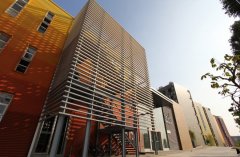 2012��Լ�������Ӫ����ѧԺȫ����ͼ��1��