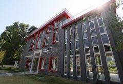 2012��Լ�������Ӫ����ѧԺȫ����ͼ��2��