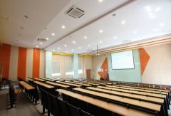 2012��Լ�������Ӫ����ѧԺȫ����ͼ��3��