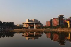 2012��Լ�������Ӫ����ѧԺȫ����ͼ��4��