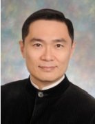 ������������һ���������滮 ר�⽲��