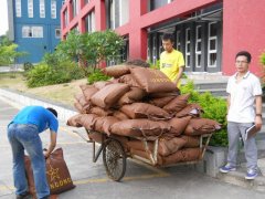 2012����һ������ӪӪǰ׼��7.5��7.13