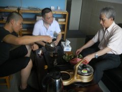 �����ڵ��ù������¹��ʵ��ѧУ