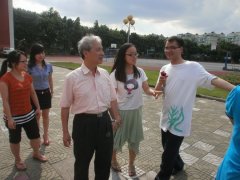 �������������ε�������ݶ�ͯӪӪԱ������