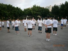 2012����:��ͯӪ�����Ρ�����������ʱ��