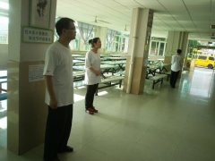 2012����:��ͯӪ�����Ρ������ʱ��