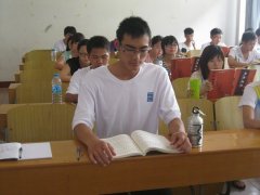 ����һ�ٶ�������7.15��һ��