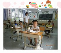 ���ݶ�ͯӪ��������һ��