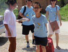 2012������ͯӪ----7��15�ű�������