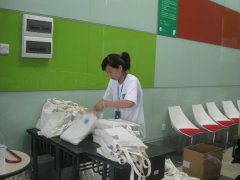 ����һ�ٿ�Ӫ��������һ��