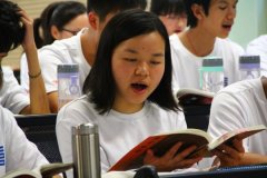 ����һ�ٿ�Ӫ���������ģ�