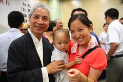 ����һ�ٿ�Ӫ���������ߣ�