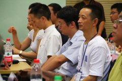 ����һ�ٿ�Ӫ������������