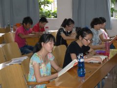 ����һ�ٶ�������7.16������