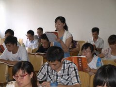 ����һ�ٶ�������7.15������