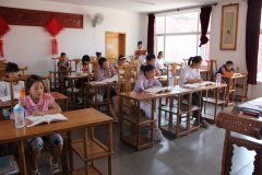 2012������ͯӪ-7��16�տ��ֶ���һ