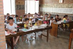 2012������ͯӪ-7��16�ſ��ֶ�����