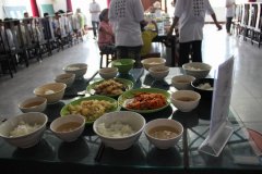 2012������ͯӪ-7��16�����