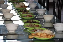 2012������ͯӪ-7��16������