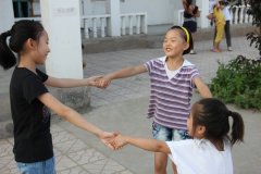 2012������ͯӪ-7��16�տ�������