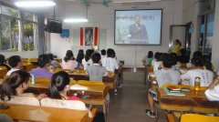 ����һ�ٶ�������7.16������