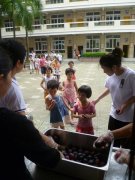 2012���ݶ�ͯӪ�������Ͽμ��ˮ�����ڲ��֣�