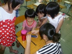 2012���ݶ�ͯӪ�����¿ο�