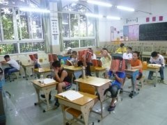 2012���ݶ�ͯӪ������������